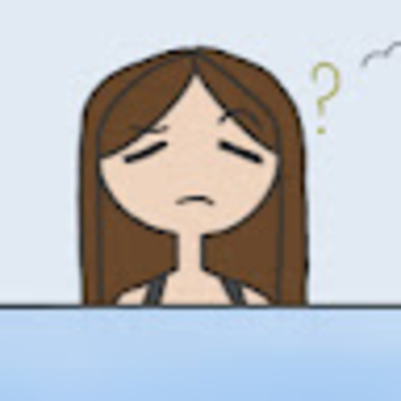 Meet your Posher, Sukari - Picture 1 of 1